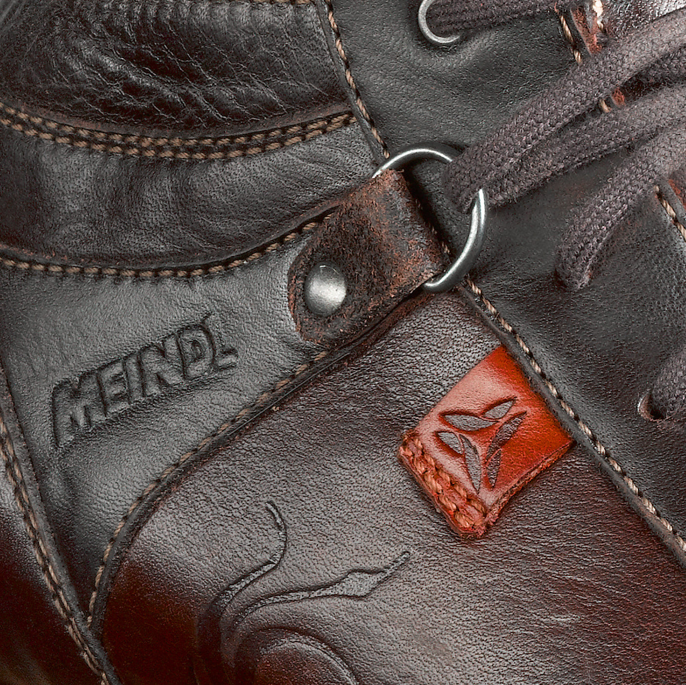 boxmeindlsortiment Meindl Identity